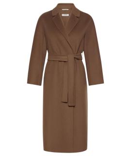 'S MAX MARA Пальто