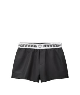 VERSACE Плавки