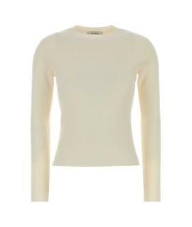 MAX MARA Джемпер / свитер