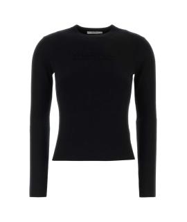 MAX MARA Джемпер / свитер