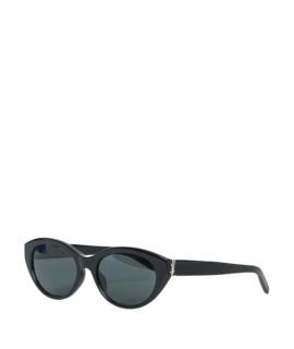 SAINT LAURENT Солнцезащитные очки