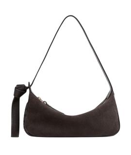 BOTTEGA VENETA Сумка через плечо