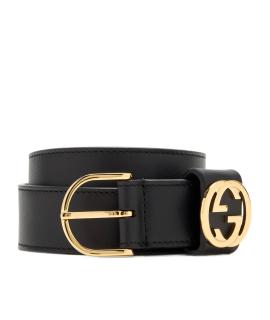 GUCCI Ремень