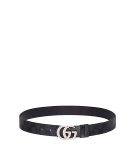 GUCCI Ремень