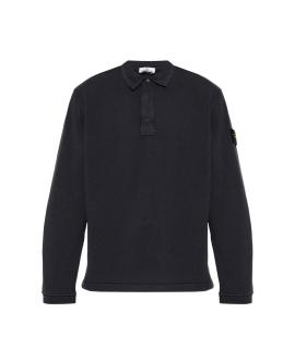 STONE ISLAND Джемпер / свитер