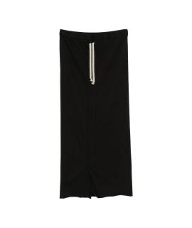 RICK OWENS Юбка миди