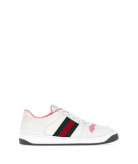 GUCCI Кроссовки