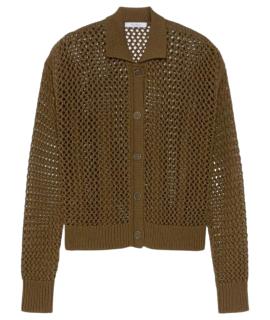 MAX MARA Кардиган