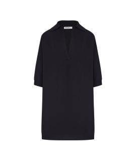 MAX MARA Джемпер / свитер