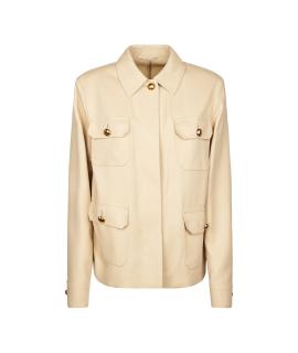 MAX MARA STUDIO Куртка