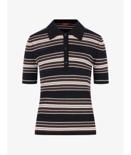 MAX MARA STUDIO Футболка