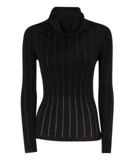 MAX MARA STUDIO Джемпер / свитер