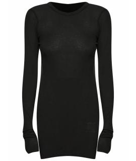 RICK OWENS Лонгслив