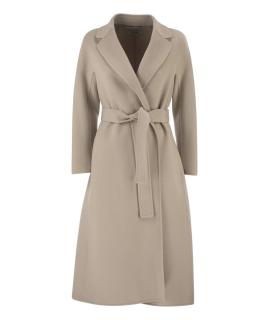 'S MAX MARA Пальто