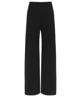 MAX MARA Прямые брюки