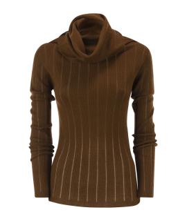 MAX MARA STUDIO Джемпер / свитер