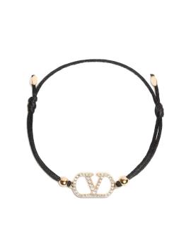 VALENTINO Браслет