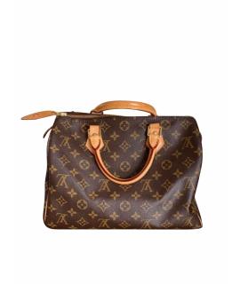 

Дорожная/спортивная сумка LOUIS VUITTON PRE-OWNED