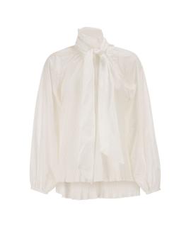 MAX MARA Рубашка