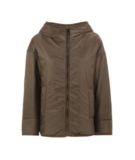 MAX MARA Куртка