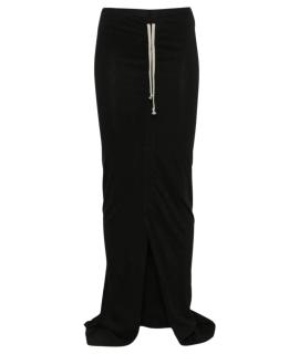 RICK OWENS Юбка макси