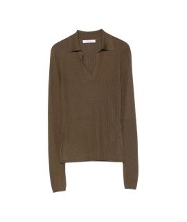 MAX MARA Лонгслив