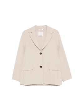 'S MAX MARA Жакет/пиджак