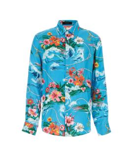 GUCCI Кэжуал рубашка
