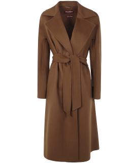MAX MARA STUDIO Пальто