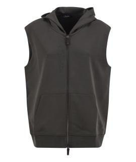 'S MAX MARA Жилетка