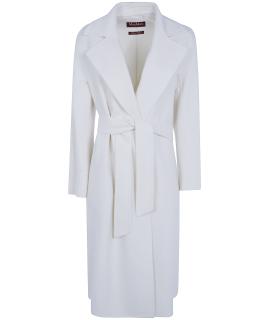 MAX MARA STUDIO Пальто