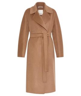 MAX MARA Пальто
