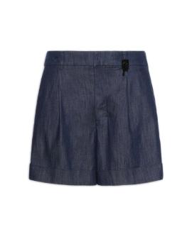 MAX MARA Шорты
