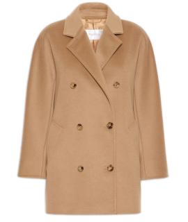 MAX MARA Пальто