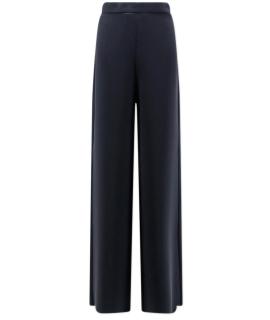 MAX MARA Прямые брюки