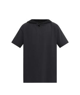 MAISON MARGIELA Футболка