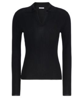 MAX MARA Лонгслив