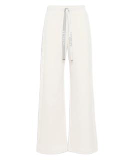 'S MAX MARA Прямые брюки