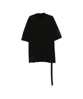 RICK OWENS Футболка