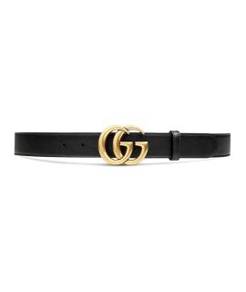 GUCCI Ремень
