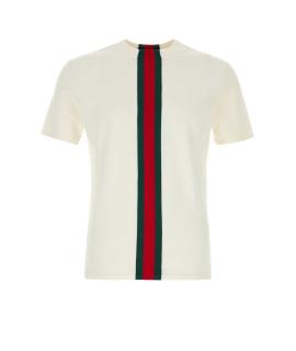 GUCCI Джемпер / свитер