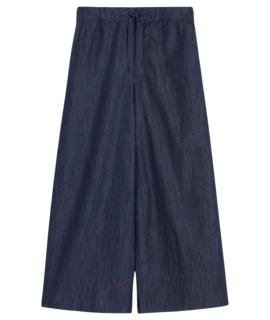 MAX MARA Прямые брюки