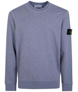 STONE ISLAND Худи/толстовка