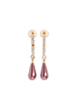 VALENTINO Серьги