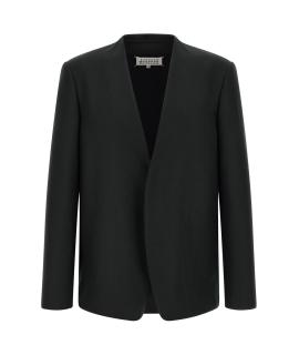 MAISON MARGIELA Пиджак
