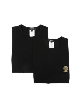 VERSACE Футболка