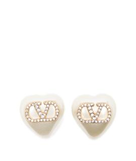 VALENTINO Серьги