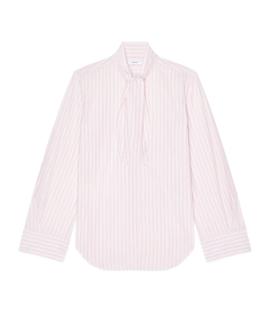 GIVENCHY Рубашка