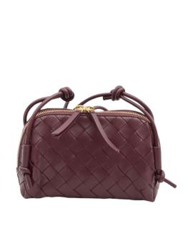 BOTTEGA VENETA Клатч/вечерняя сумка