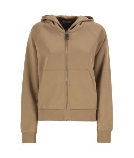 'S MAX MARA Джемпер / свитер